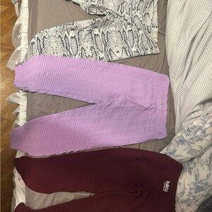 Booty by Brabants Leggings